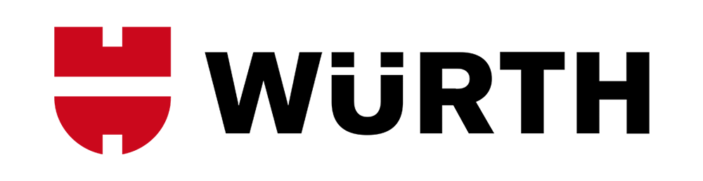 wuerthregala Logo